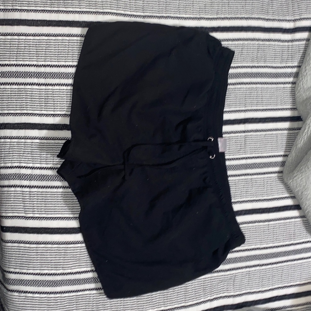 Kona Sol swim shorts